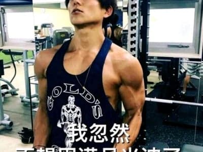 大怪兽格斗