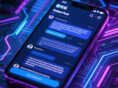 约泡软件，给你所有圈子，满足你的性癖