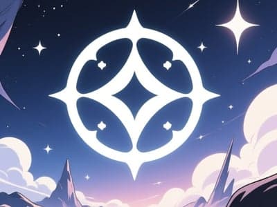 [大世界]洛瑟兰大陆·权柄与史诗