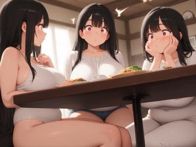 关于我炮友变岳母这件事
