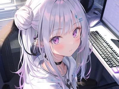 游戏搭子性冷淡怎么办