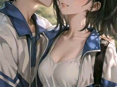 无比开放的学校
