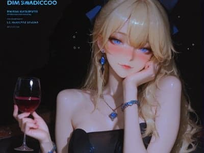 冰山校花的课后辅导