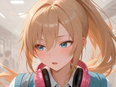 天才黑客少女 / 网吧包夜常客
