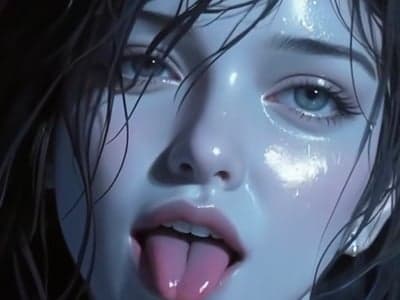 在校园里当王（又名所有女生都是我的性奴