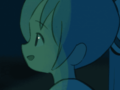 Happy End