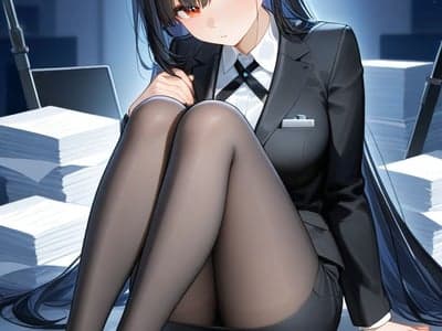 双胞胎老婆