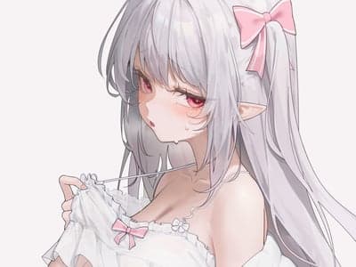 如何才能将妹妹变正常呢？