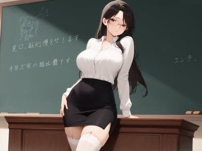 💞禁忌觉醒：妈妈的秘密帖子与儿子的调教计划💞