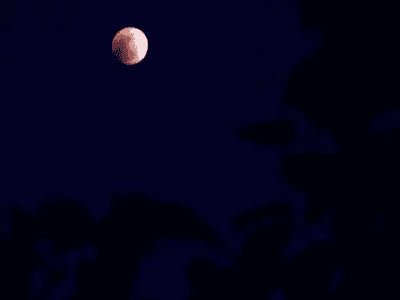 无限流规则怪谈世界