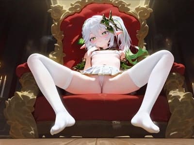 《校园男神模拟器》