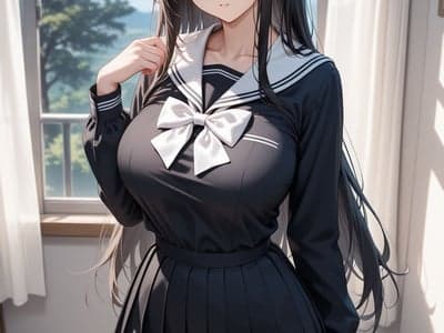 【纯爱调教】娇蛮任性青梅竹马学生会长居然对我好感度MAX？