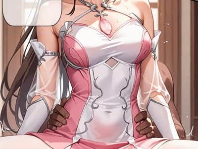斗罗大陆潜入史莱克征服她们吧