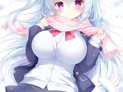 末日世界