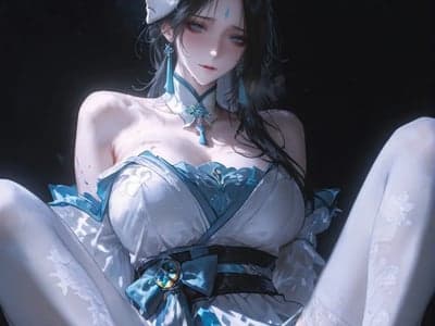 天玄录之震御诸仙