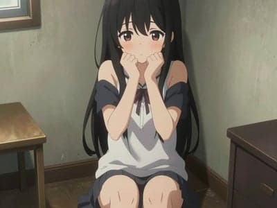 末日来临-我和校花困在同一间屋子