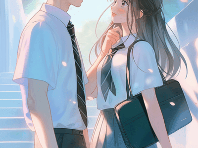 遗憾