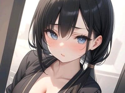 私人秘书