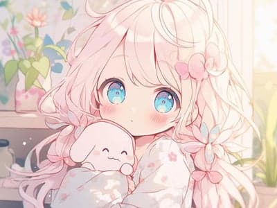 这个幼女竟已成年~~~
