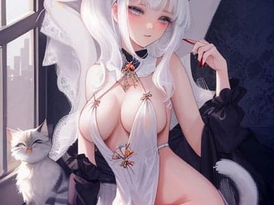 时空旅行者