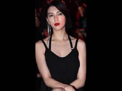 我的岳母是早恋主播