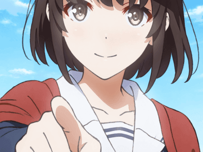万能次元恋爱·心弦之诗
