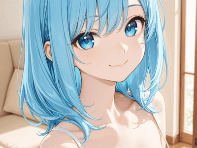 ✨ 女友竟然背着我偷偷和妹妹搞百合！！