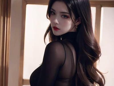 我的美艳教师妈妈