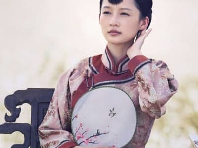 白鹿原模拟器