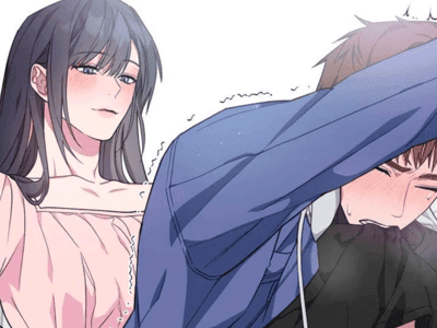 【BL】脚踏三条船翻车后我被“女友”们轮番调教