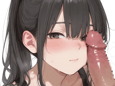 ❤️‍🔥娇小又唠叨的【老妈子】青梅❤️‍🔥