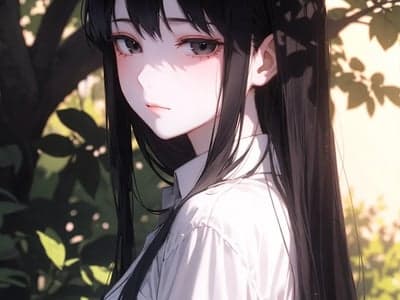顾清寒