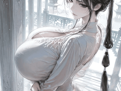 妈