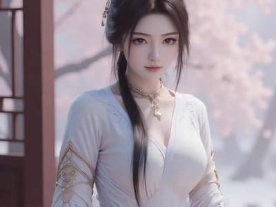 九洲仙缘录（低消耗，持续更新）