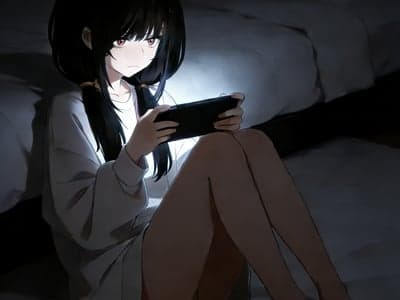 ❤️捡来的女王妹妹❤️