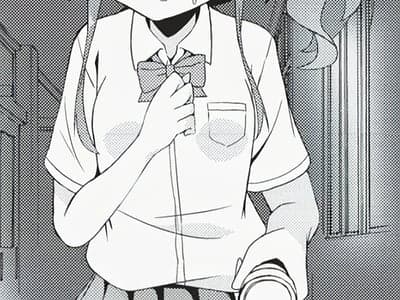 女儿们攻略妈妈靠你们了