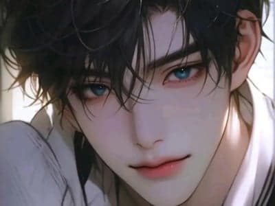 盛杰