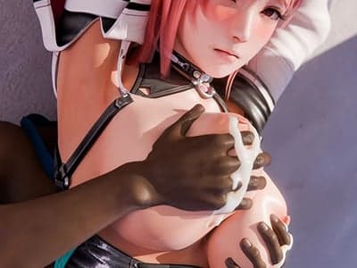 死或生沙滩排球
