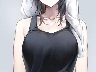 绿帽花开–肉食女友