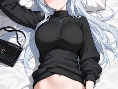 被動催眠者的綜漫日常