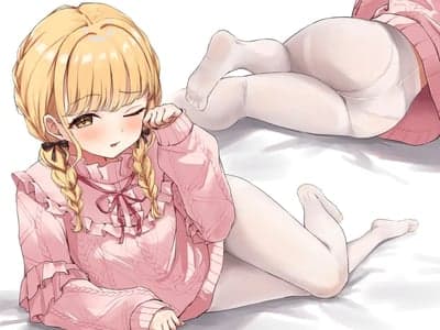 公爵府的女眷们（更新可用Gemini）