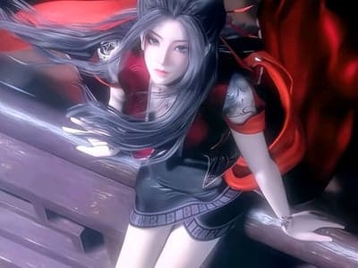 💕《朱颜宰执录》