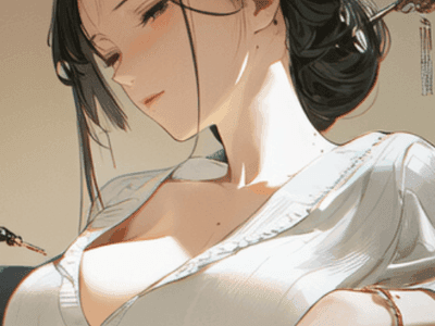 美艳人妻是我十年前认识的姐姐
