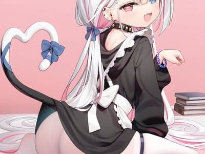 R.[星梦偶像培训中心]