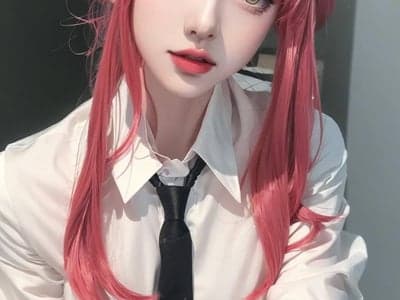 可以做任何事情的女生宿舍