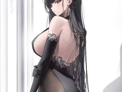 亲戚送来的资产竟是破产巨乳女总裁？【纯爱】【ntr】【堕落】【救赎】【低耗】