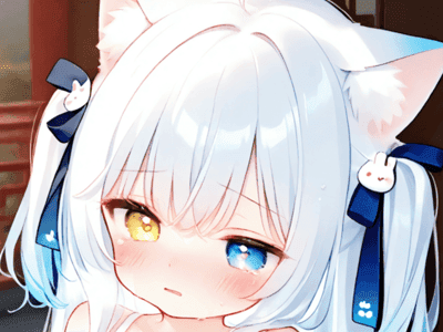 童星安安的调教