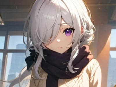 法俄塔希·妮诺