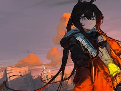 迷雾岛之旅（测试作品改进中）