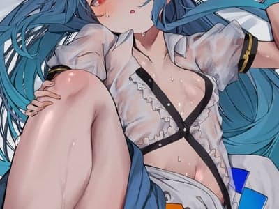 不良天人大小姐不会沉沦